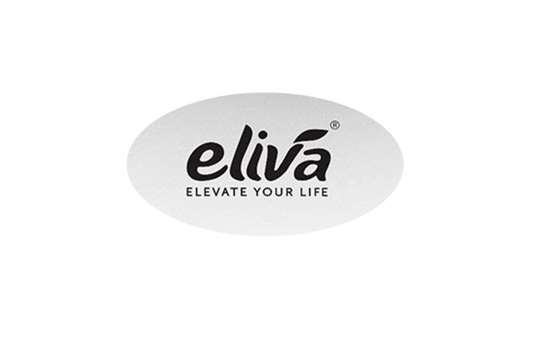 Eliva Raw Pumpkin Seeds    Pack  200 grams